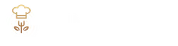 White and Brown Modern Restaurant Logo 500 x 130 px 1
