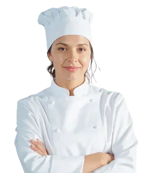 restaurant 38