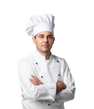 restaurant 41