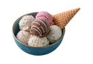 restaurant 57