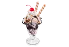 restaurant 59