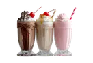 restaurant 62