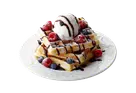 restaurant 63