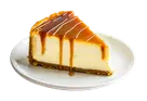 restaurant 65