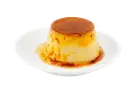 restaurant 68